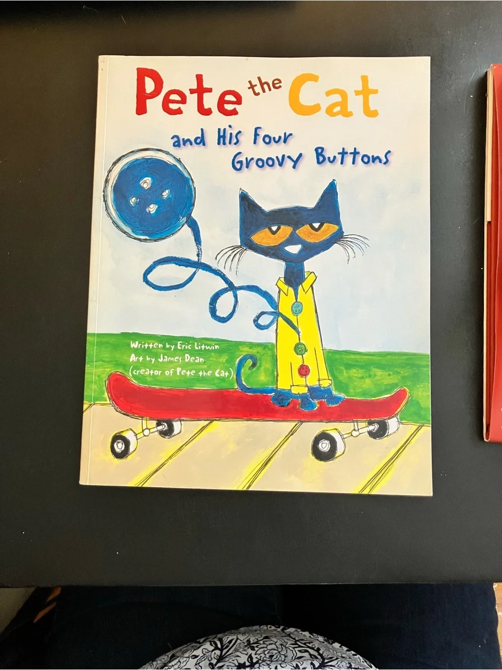 Kids Book Lot